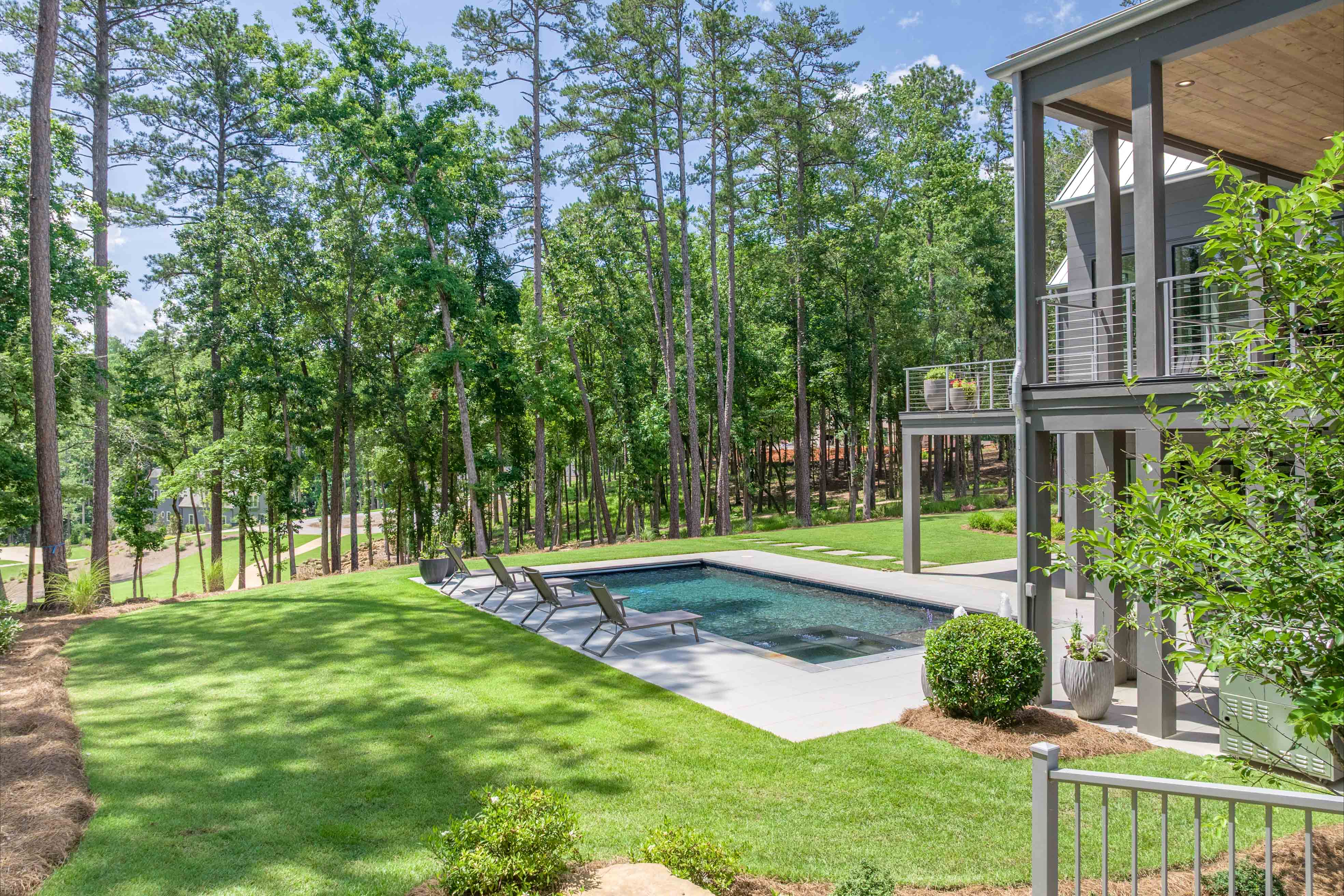 1295 Night Heron Drive image 54